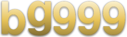 bg999 logo