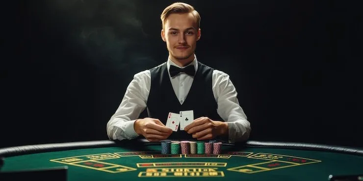 bg999 What Powerball Texas Hold'em Offers in Our Lobby